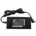 Power adapter for Acer Aspire VX5-591G